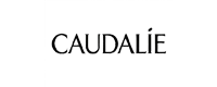 Caudalie