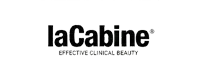 La Cabine