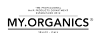 My Organics