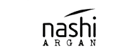 Nashi Argan