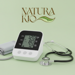 Shampooing Sec Batiste Rose Gold (200ml) - Volume & Fraîcheur