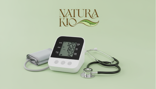 Matériel de Diagnostic