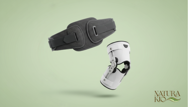 Orthopédie & Mobilité