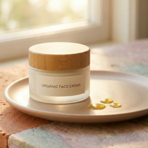 Shampooing Sec Batiste Rose Gold (200ml) - Volume & Fraîcheur